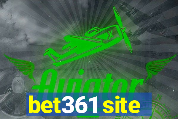 bet361 site